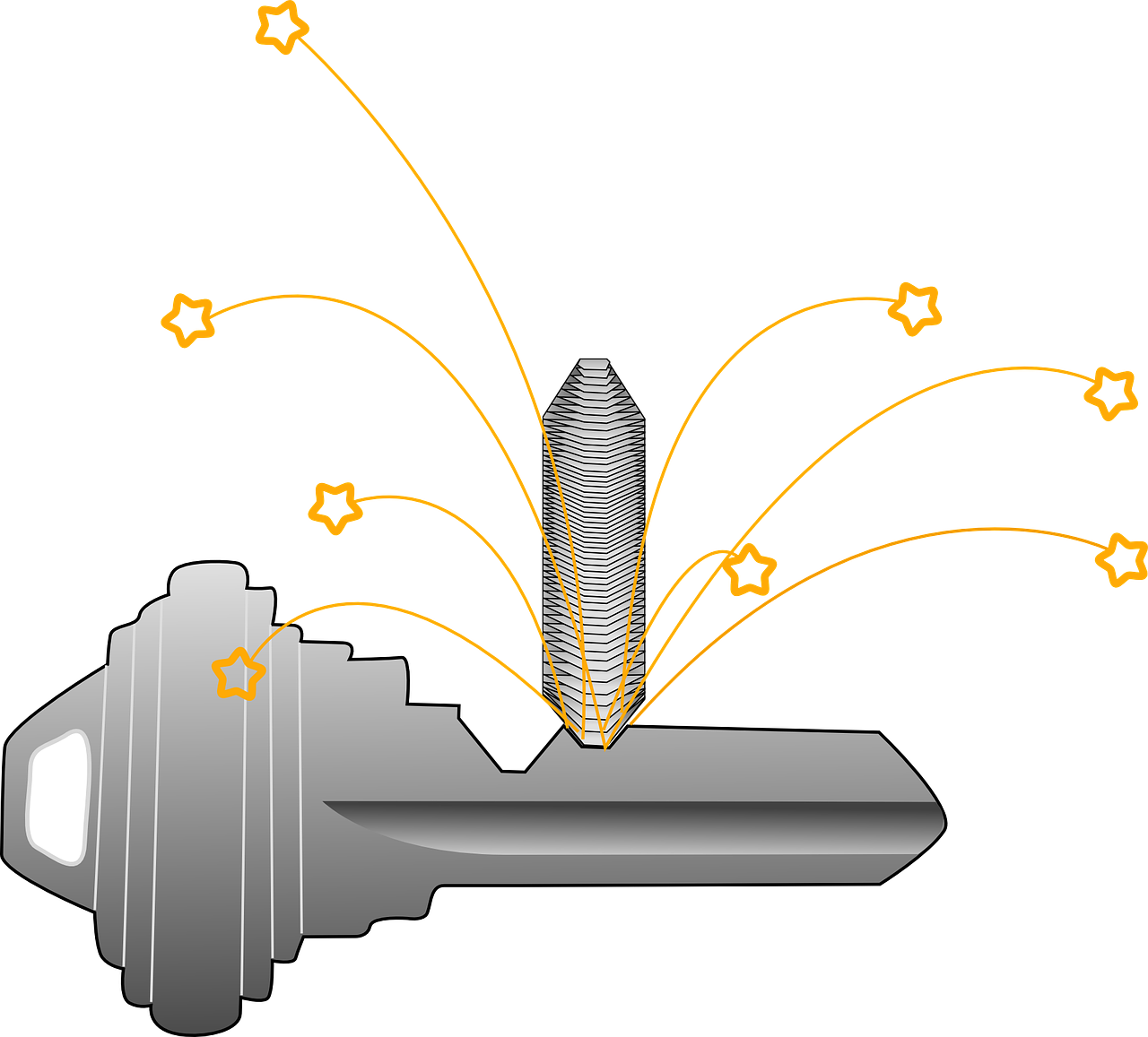 Tips for Choosing the Best Locksmith Services
