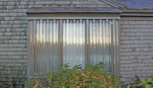 Factors to Consider when Selecting Roller Shutters