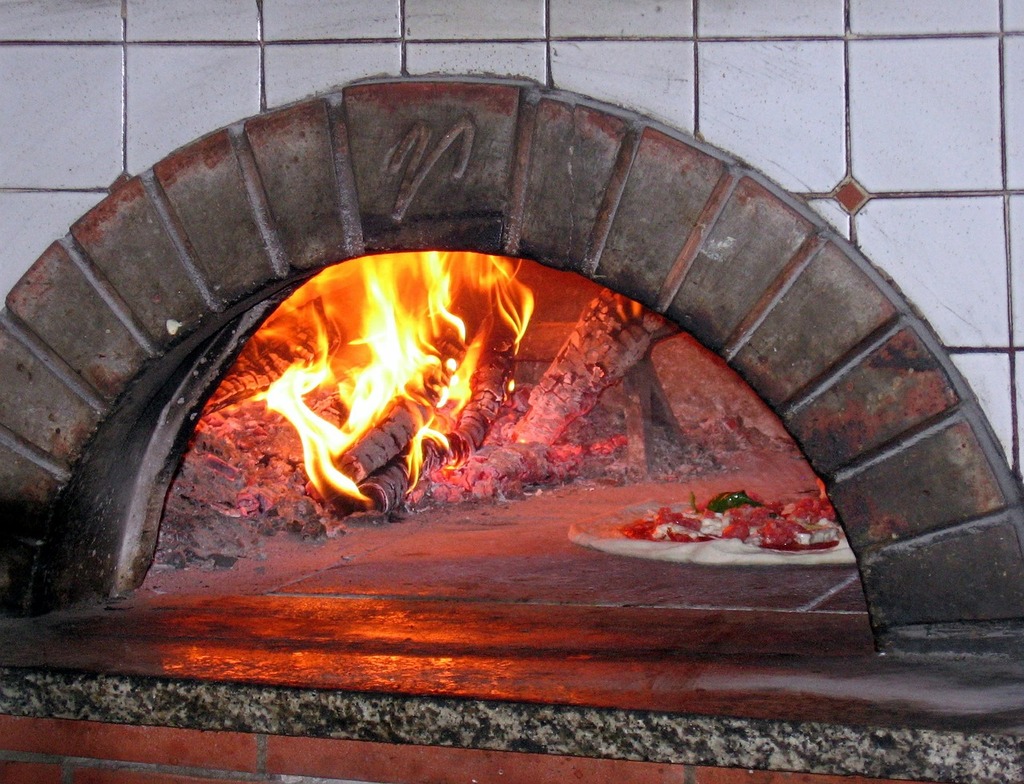 Top Uses for a Pizza Stone