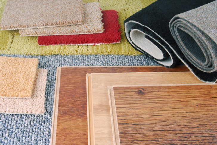 How to Choose the Right Flooring Option for Your House