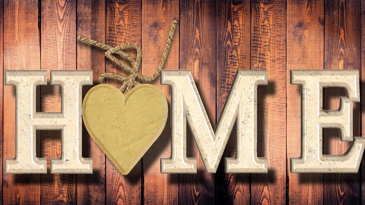 3 Most Important Factors to Consider When Buying a Home