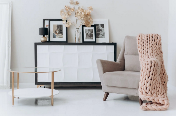 Easy Tips to Buy Furniture for Your Home from Overseas