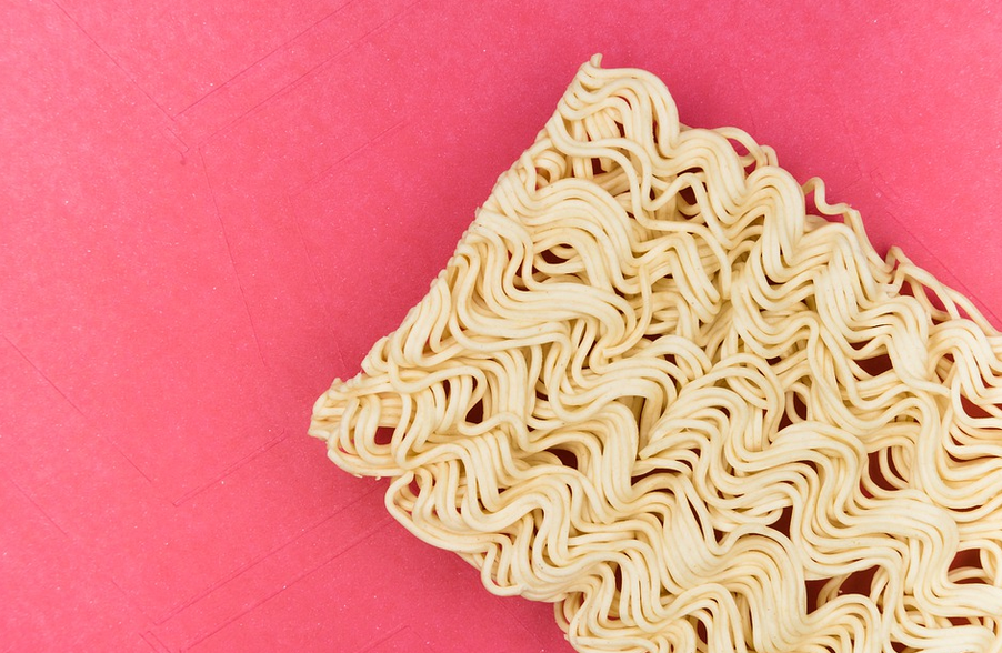 Considerations When Buying Handmade Noodle Boards