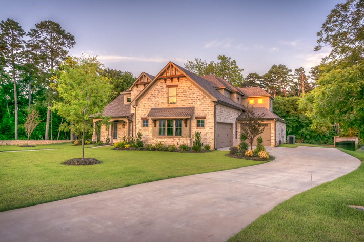 How to Choose the Right Home Exterior Elements