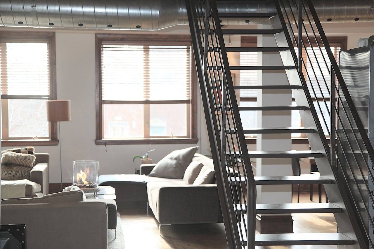 How Clean Air Ducts Improve Your Home’s Indoor Air Quality
